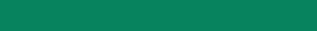 verde cortinas roller 1