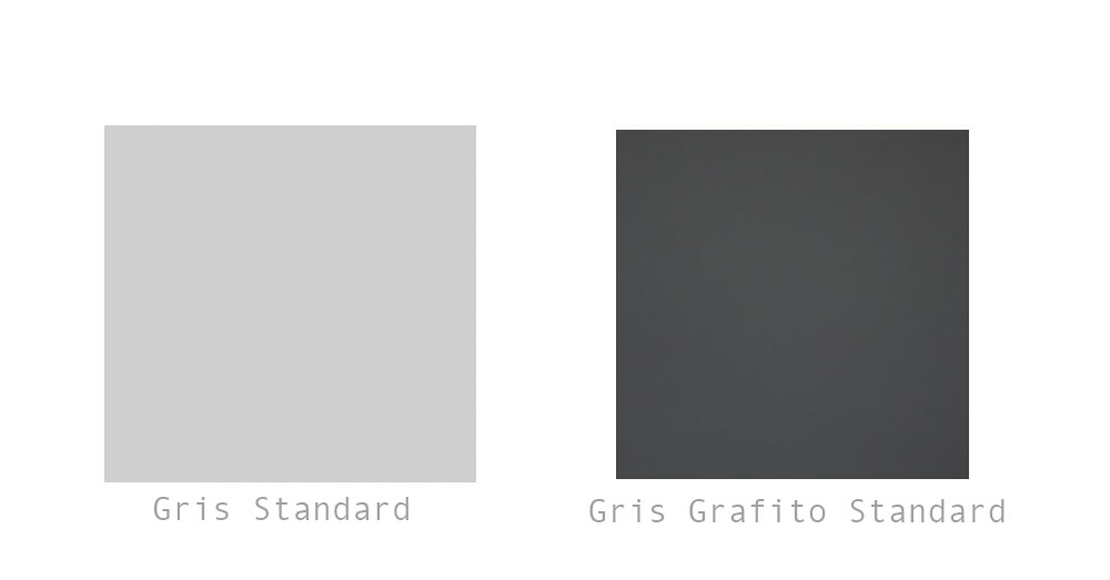 Cortinas Roller Rollflex