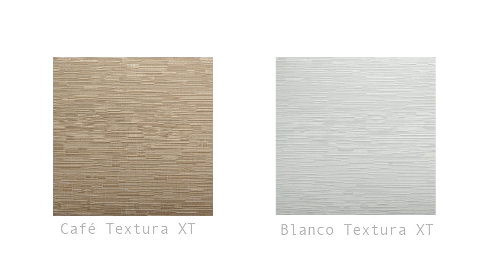 Cortinas Roller Rollflex