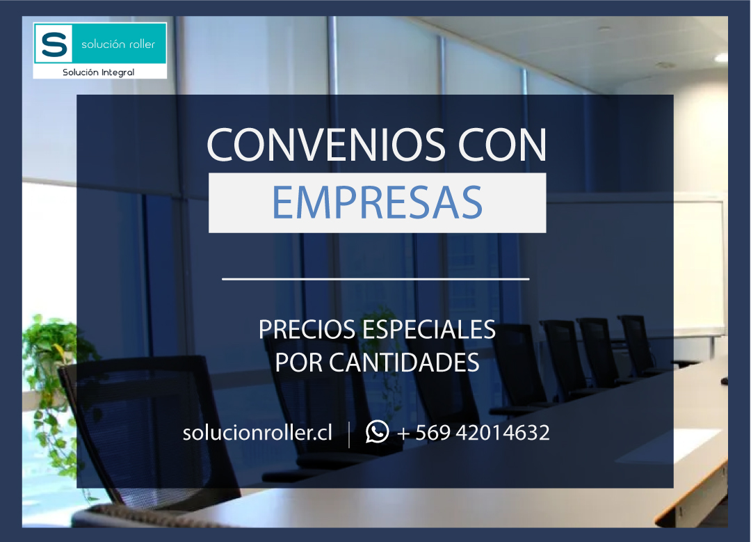 Flyer-2