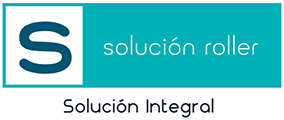 logo2